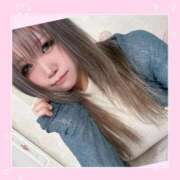 こむぎ すぐ逢えるよ💋 人妻倶楽部 内緒の関係 越谷店