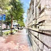 横山 弥生 先日はありがとうございました♪ 横浜貴楼館