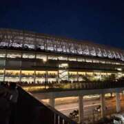 横山 弥生 本日もありがとうございます♪ 横浜貴楼館