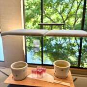 横山 弥生 温泉ゆっくり入りたい♪ 横浜貴楼館