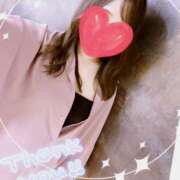 筒井陽菜(つついひな) はじめまして♪ 東京ヒストリー　秘密の約束