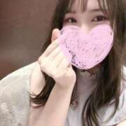 筒井陽菜(つついひな) 初出勤の日程☆ 東京ヒストリー　秘密の約束