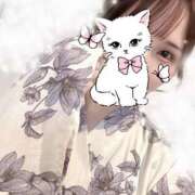 筒井陽菜(つついひな) ドキドキ 東京ヒストリー　秘密の約束