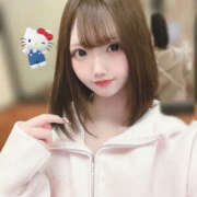 ヒメ日記 2025/05/24 23:46 投稿 ねこ クラブ バレンタイン大阪