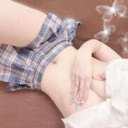 ヒメ日記 2025/05/25 02:30 投稿 ねこ クラブ バレンタイン大阪