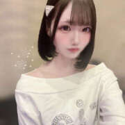 ヒメ日記 2025/05/26 01:01 投稿 ねこ クラブ バレンタイン大阪