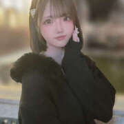 ヒメ日記 2025/05/28 12:00 投稿 ねこ クラブ バレンタイン大阪