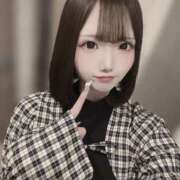 ヒメ日記 2025/05/28 17:00 投稿 ねこ クラブ バレンタイン大阪