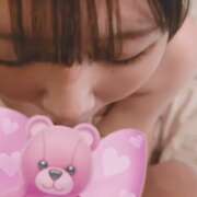 ヒメ日記 2025/05/28 19:00 投稿 ねこ クラブ バレンタイン大阪