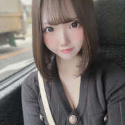 ヒメ日記 2025/05/29 12:00 投稿 ねこ クラブ バレンタイン大阪