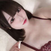 ヒメ日記 2025/05/30 05:54 投稿 ねこ クラブ バレンタイン大阪