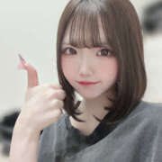 ヒメ日記 2025/05/30 16:47 投稿 ねこ クラブ バレンタイン大阪