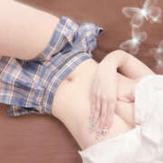 ヒメ日記 2025/06/02 06:00 投稿 ねこ クラブ バレンタイン大阪