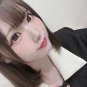 ヒメ日記 2025/06/03 23:15 投稿 ねこ クラブ バレンタイン大阪