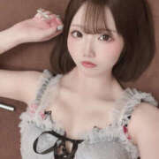 ヒメ日記 2025/06/05 07:08 投稿 ねこ クラブ バレンタイン大阪