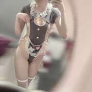 ヒメ日記 2025/06/05 16:48 投稿 ねこ クラブ バレンタイン大阪