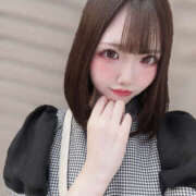 ヒメ日記 2025/06/05 19:10 投稿 ねこ クラブ バレンタイン大阪