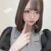 ヒメ日記 2025/06/06 12:28 投稿 ねこ クラブ バレンタイン大阪