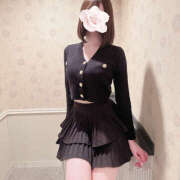 ヒメ日記 2025/06/08 08:00 投稿 ねこ クラブ バレンタイン大阪