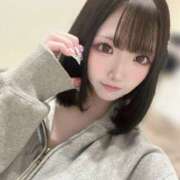 ヒメ日記 2025/06/08 14:57 投稿 ねこ クラブ バレンタイン大阪