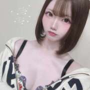 ヒメ日記 2025/06/09 20:27 投稿 ねこ クラブ バレンタイン大阪