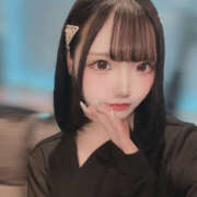 ヒメ日記 2025/06/12 07:23 投稿 ねこ クラブ バレンタイン大阪