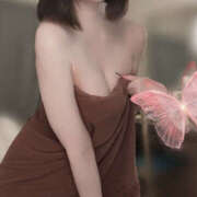 ヒメ日記 2025/06/12 09:00 投稿 ねこ クラブ バレンタイン大阪