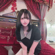 ヒメ日記 2025/06/13 22:10 投稿 ねこ クラブ バレンタイン大阪