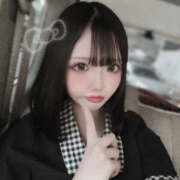 ヒメ日記 2025/06/14 17:16 投稿 ねこ クラブ バレンタイン大阪