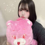 ヒメ日記 2025/06/15 17:00 投稿 ねこ クラブ バレンタイン大阪