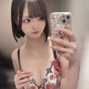 ヒメ日記 2025/06/16 09:00 投稿 ねこ クラブ バレンタイン大阪