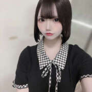 ヒメ日記 2025/06/16 18:17 投稿 ねこ クラブ バレンタイン大阪