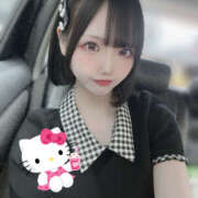 ヒメ日記 2025/06/17 22:58 投稿 ねこ クラブ バレンタイン大阪