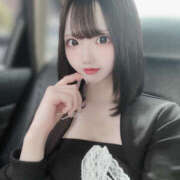 ヒメ日記 2025/06/19 14:11 投稿 ねこ クラブ バレンタイン大阪