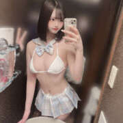 ヒメ日記 2025/06/20 10:00 投稿 ねこ クラブ バレンタイン大阪