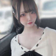 ヒメ日記 2025/06/20 14:17 投稿 ねこ クラブ バレンタイン大阪