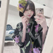 ヒメ日記 2025/06/20 23:26 投稿 ねこ クラブ バレンタイン大阪