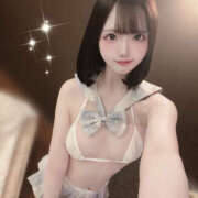 ヒメ日記 2025/06/21 12:00 投稿 ねこ クラブ バレンタイン大阪