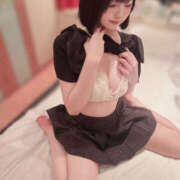 ヒメ日記 2025/06/21 18:00 投稿 ねこ クラブ バレンタイン大阪