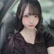 ヒメ日記 2025/06/22 01:44 投稿 ねこ クラブ バレンタイン大阪