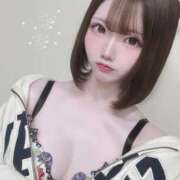 ヒメ日記 2025/06/22 18:00 投稿 ねこ クラブ バレンタイン大阪