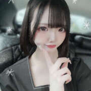 ヒメ日記 2025/06/23 15:02 投稿 ねこ クラブ バレンタイン大阪