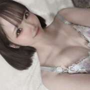 ヒメ日記 2025/06/25 18:00 投稿 ねこ クラブ バレンタイン大阪