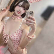 ヒメ日記 2025/06/26 16:02 投稿 ねこ クラブ バレンタイン大阪