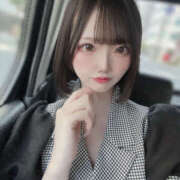 ヒメ日記 2025/06/27 12:21 投稿 ねこ クラブ バレンタイン大阪