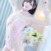 ヒメ日記 2025/06/27 19:13 投稿 ねこ クラブ バレンタイン大阪