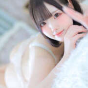 ヒメ日記 2025/06/29 06:00 投稿 ねこ クラブ バレンタイン大阪