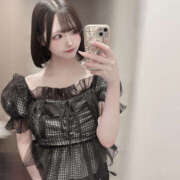 ヒメ日記 2025/06/30 20:48 投稿 ねこ クラブ バレンタイン大阪