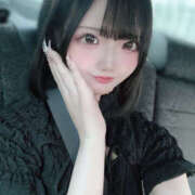 ヒメ日記 2025/07/04 12:00 投稿 ねこ クラブ バレンタイン大阪