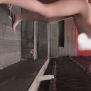 ヒメ日記 2025/07/04 17:00 投稿 ねこ クラブ バレンタイン大阪